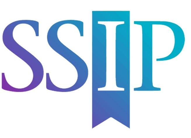 SSIP — Safety Schemes in Procurement accredited