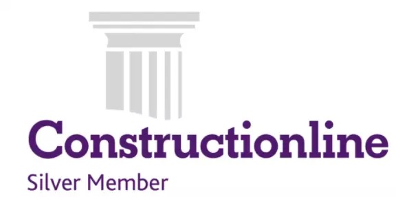 Constructionline Silver Member