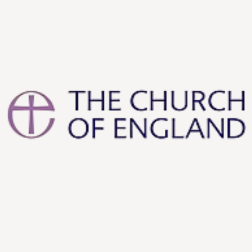 The Church of England — Spartan Scaffolding client