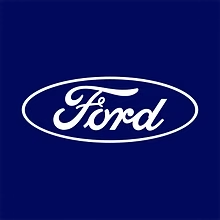 Ford — Spartan Scaffolding client