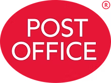 Post Office — Spartan Scaffolding client