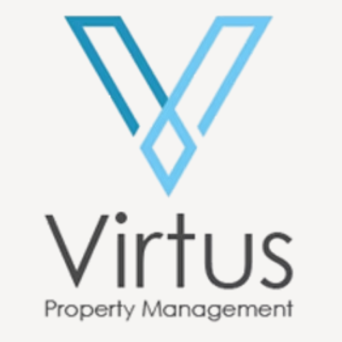 Virtus Property Management — Spartan Scaffolding client